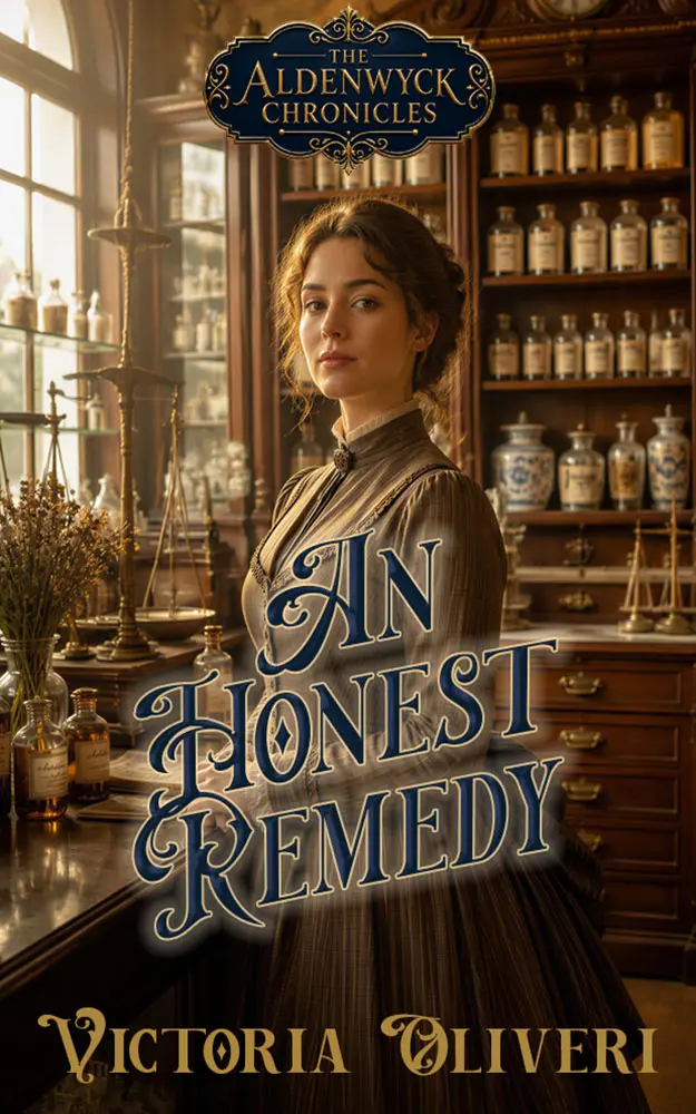 An Honest Remedy