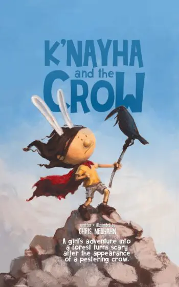 K’nayha Dot Grid Notebook