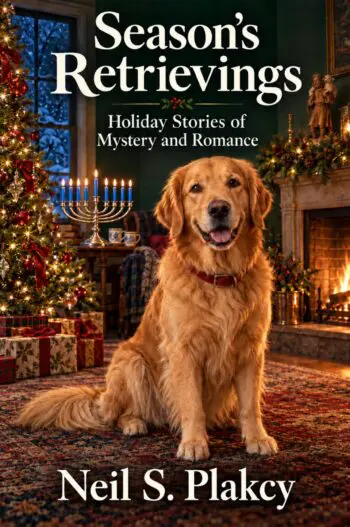 Season's Retrievings