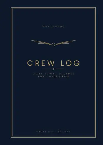Crew Log