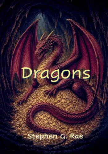 Dragons