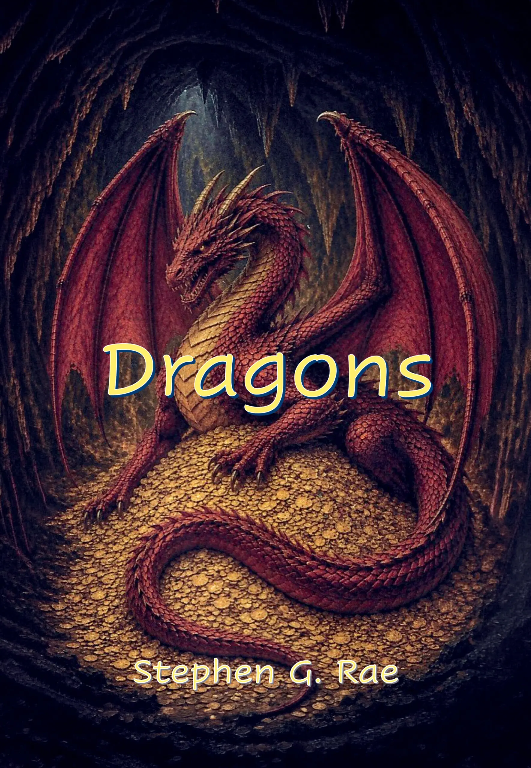 Dragons