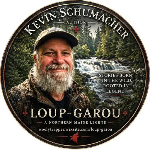 Loup-Garou