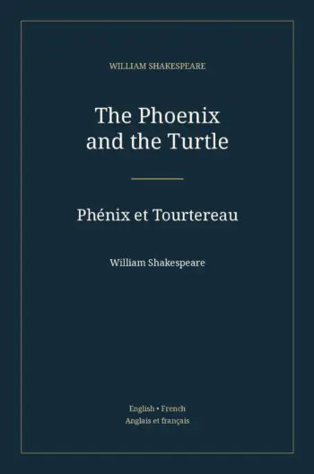 Phénix et Tourtereau