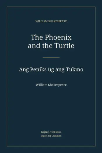 Ang Peniks ug ang Tukmo
