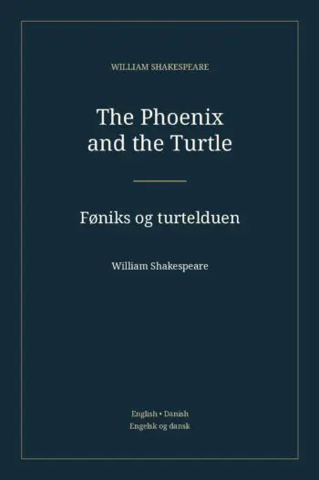 Føniks og turtelduen