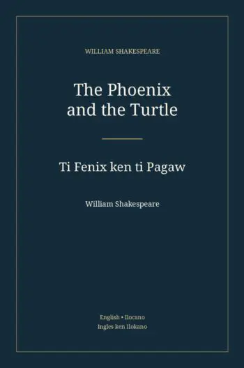 Ti Fenix ken ti Pagaw
