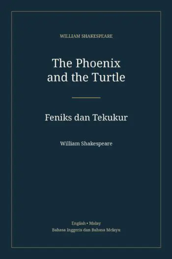 Feniks dan Tekukur