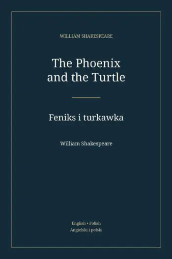 Feniks i turkawka