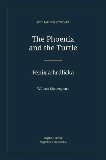 Fénix a hrdlička