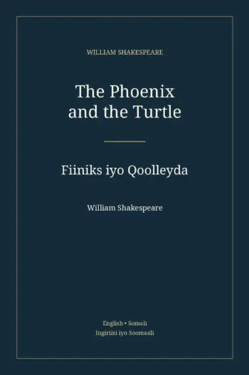 Fiiniks iyo Qoolleyda