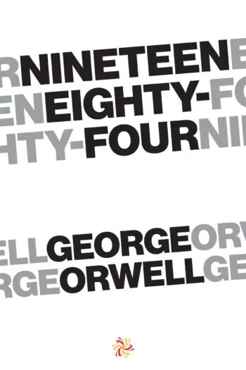 Nineteen Eighty-Four