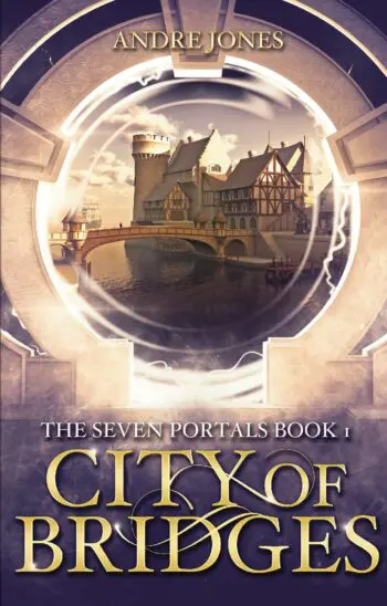 City of Bridges