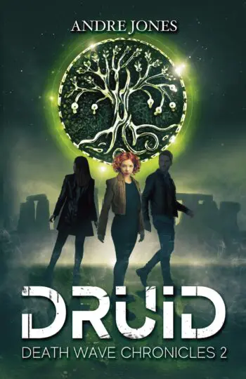 Druid
