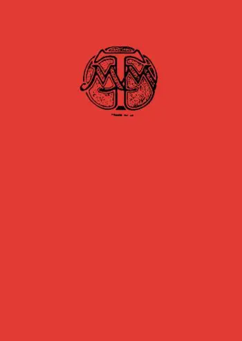 M.M. Taylor's First Degree Handbook of Craft Freemasonry