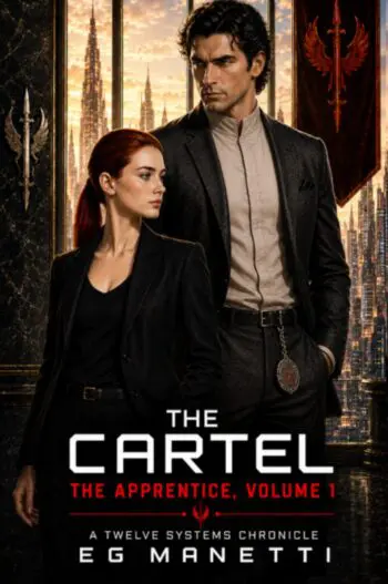 The Cartel