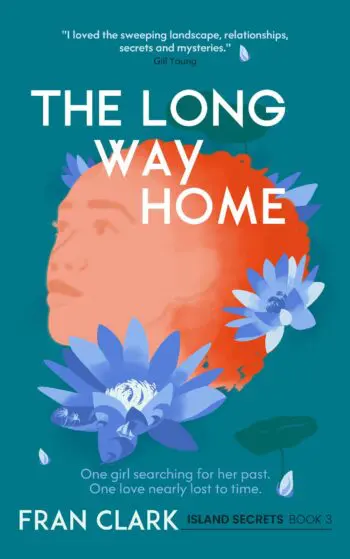 The Long Way Home