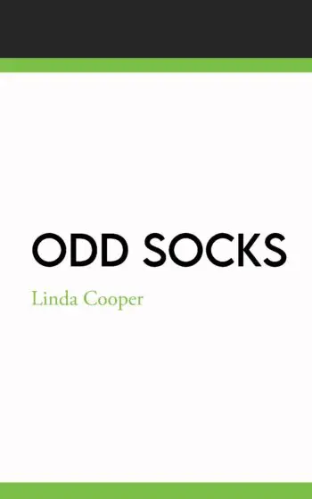 Odd Socks