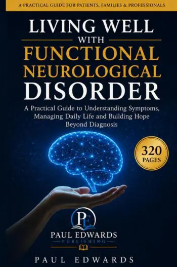 Living Well with Functional Neurological Disorder