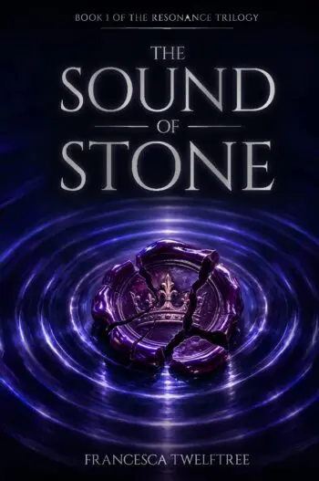 The Sound of Stone