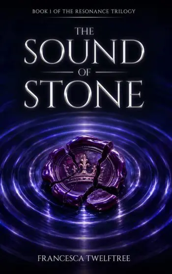 The Sound of Stone