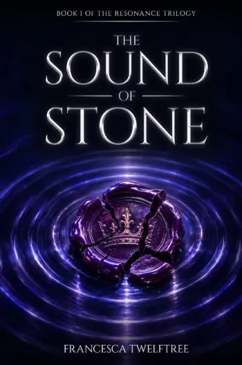 The Sound of Stone