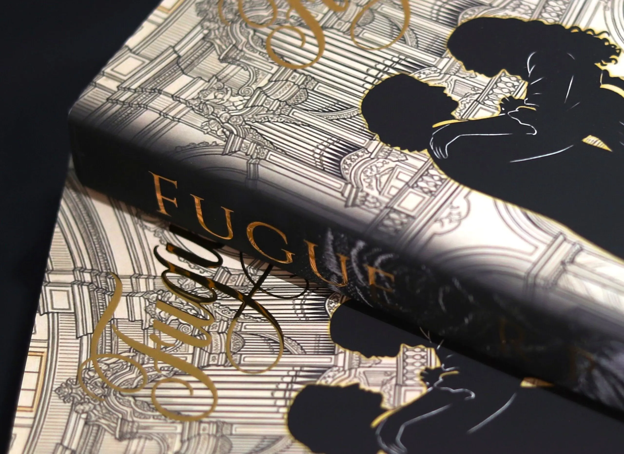 Fugue