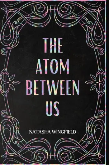 The Atom Between Us