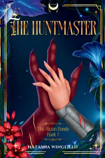 The Huntmaster