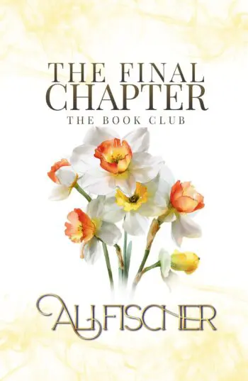 The Final Chapter