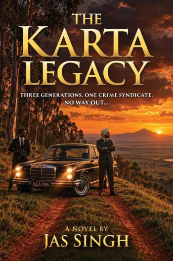 The Karta Legacy