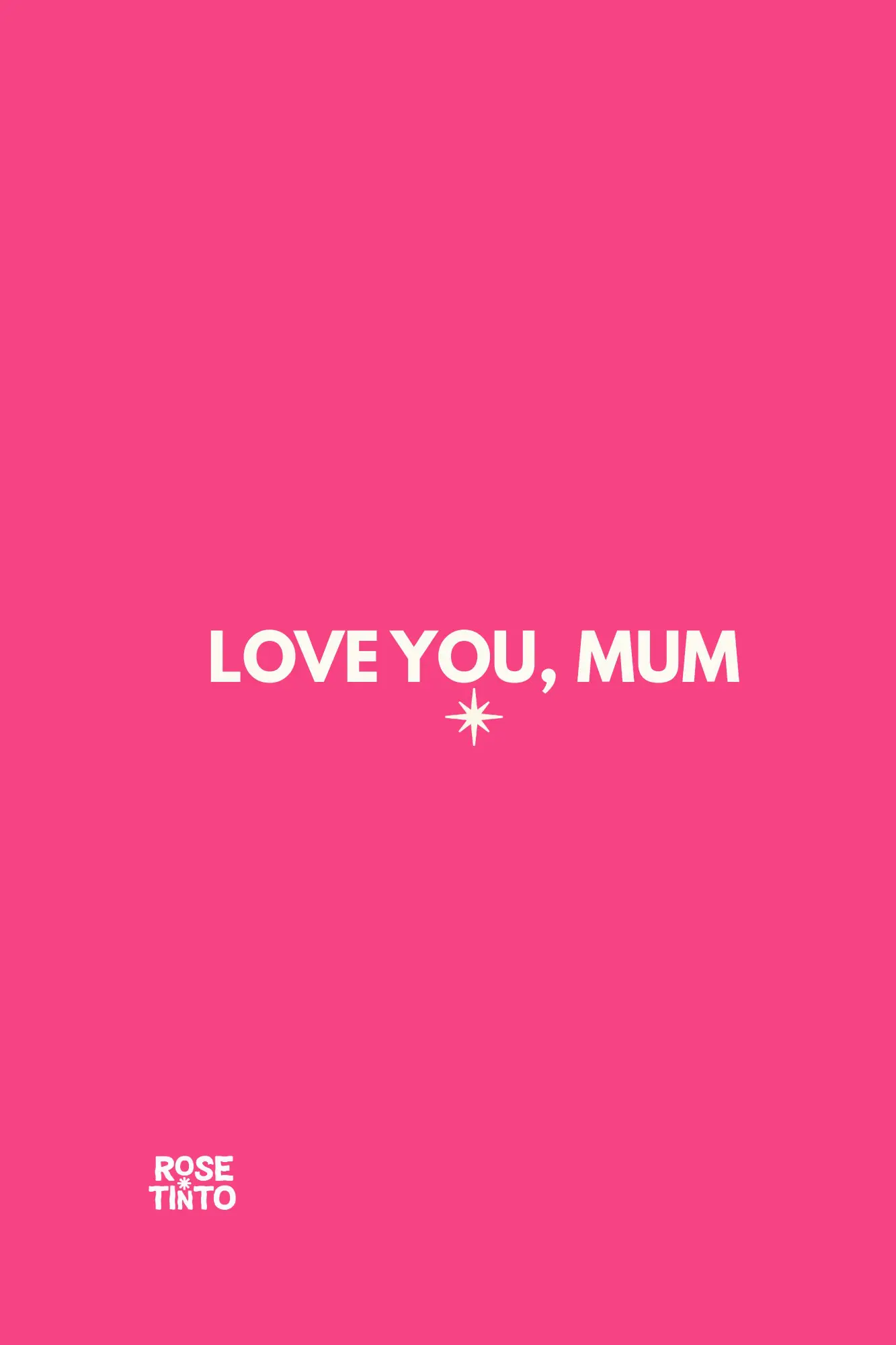 Just So You Know... You’re My Favourite Mum, Mum. A Fill-In Keepsake Gift Book to Share Your Memories, Stories and All the Reasons She’s So Special.