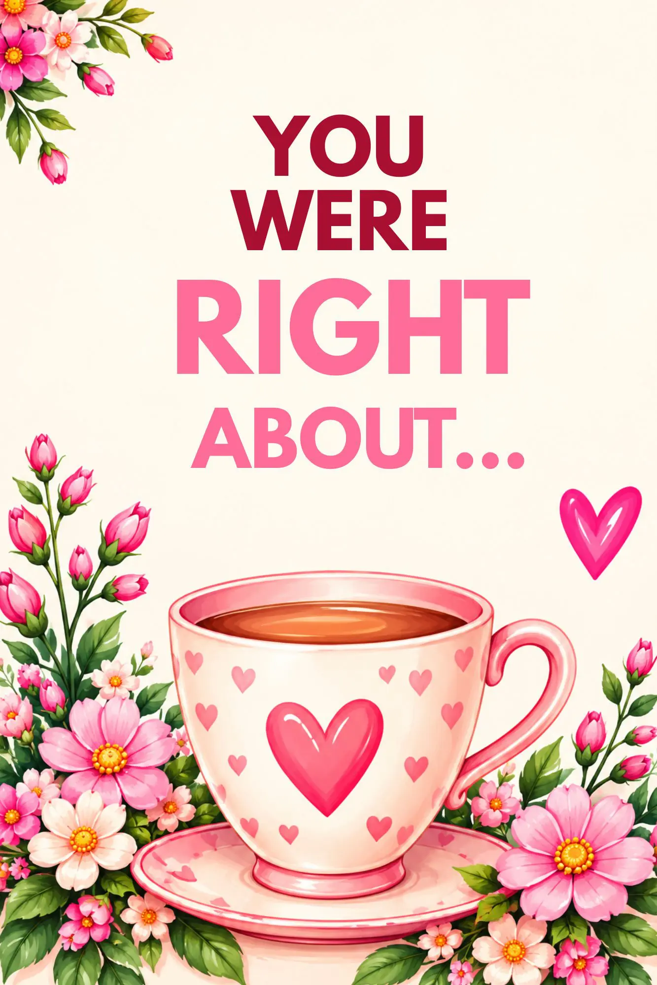 Just So You Know... You’re My Favourite Mum, Mum. A Fill-In Keepsake Gift Book to Share Your Memories, Stories and All the Reasons She’s So Special.