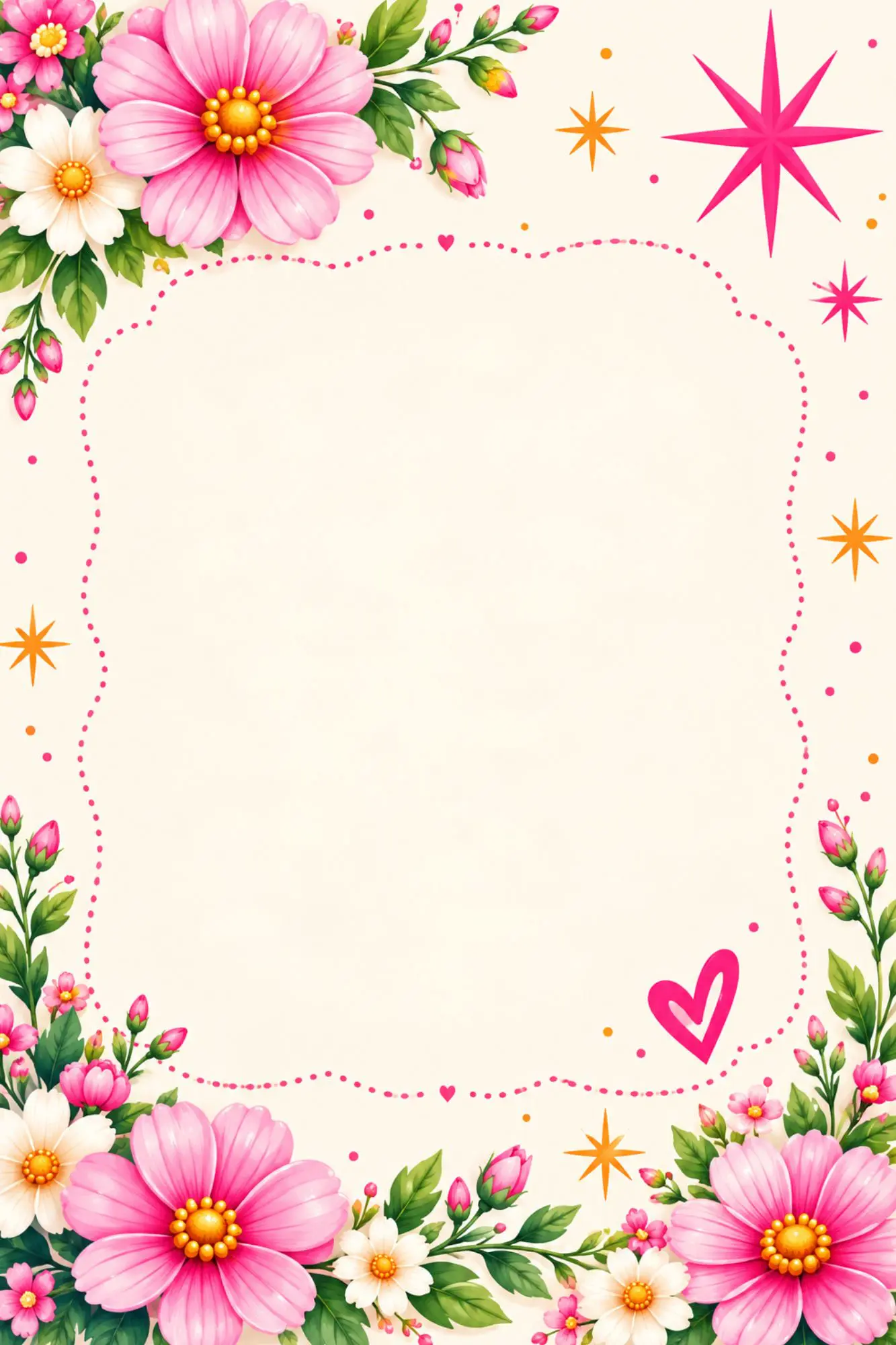 Just So You Know... You’re My Favourite Mum, Mum. A Fill-In Keepsake Gift Book to Share Your Memories, Stories and All the Reasons She’s So Special.
