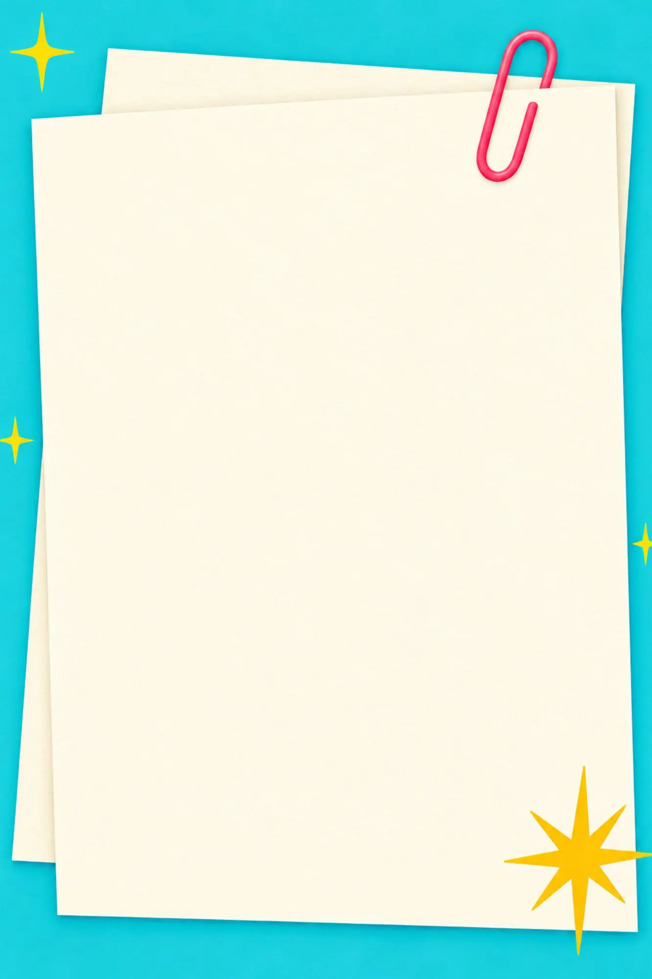 Just So You Know... I’d Be Lost Without You, My Friend. A Fill-In Keepsake Gift Book to Share Your Memories, Stories and All the Reasons Your Friendship Means So Much