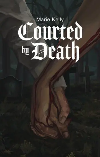 Courted by Death