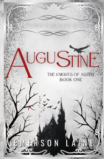 Augustine