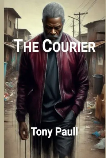 The Courier