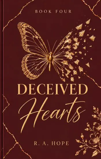 Deceived Hearts