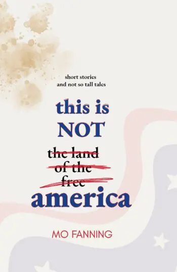 This Is (Not) America
