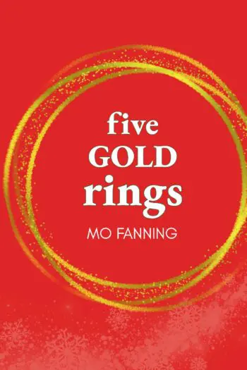 Five Gold Rings