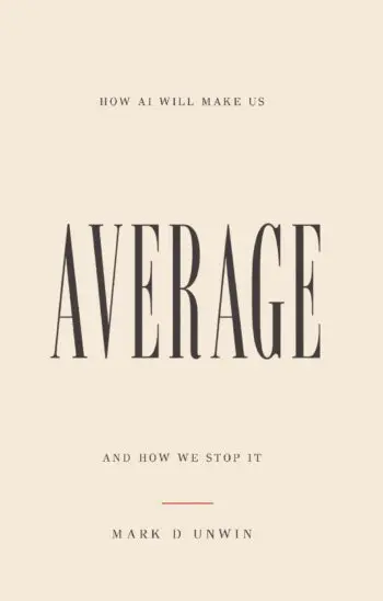 Average