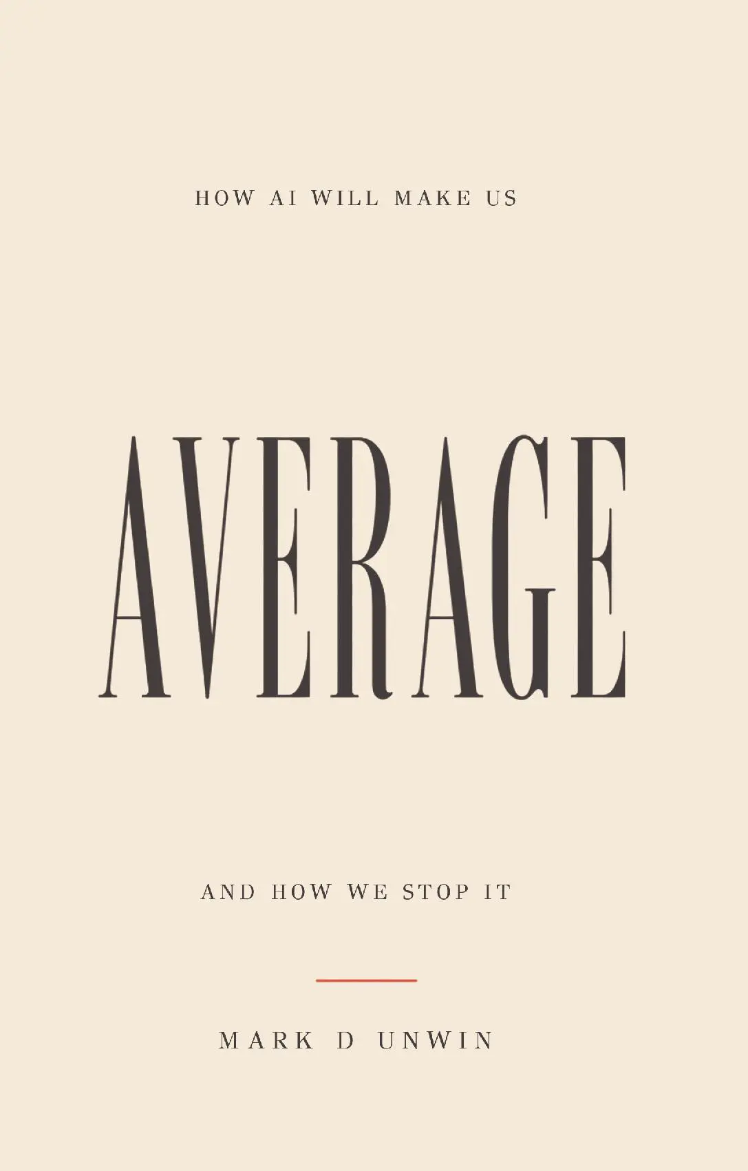 Average