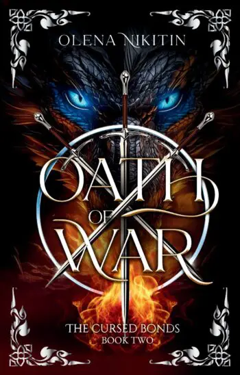 Oath of War