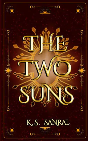 The Two Suns