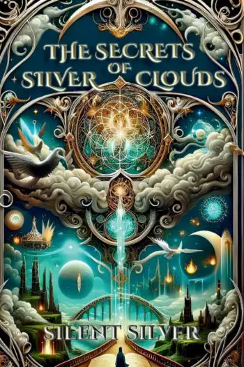 The Secrets of Silver Clouds