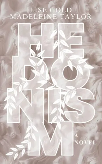 Hedonism
