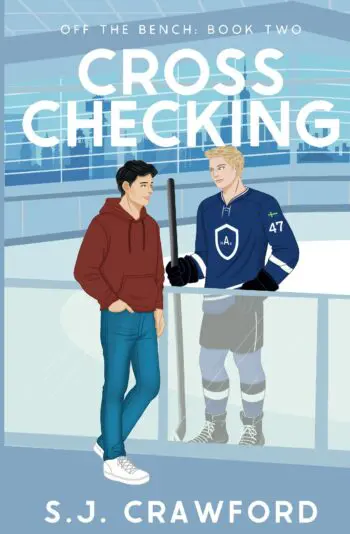 Cross Checking