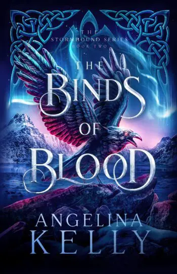 The Binds of Blood