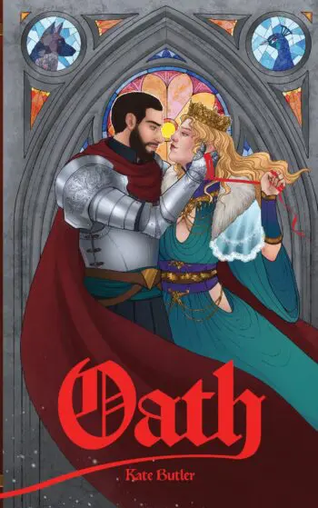Oath